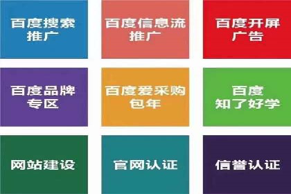 谷歌竞价案例：跨境电商广告投放策略